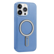 Amicus Magnetic iPhone Case With Built-in Kickstand