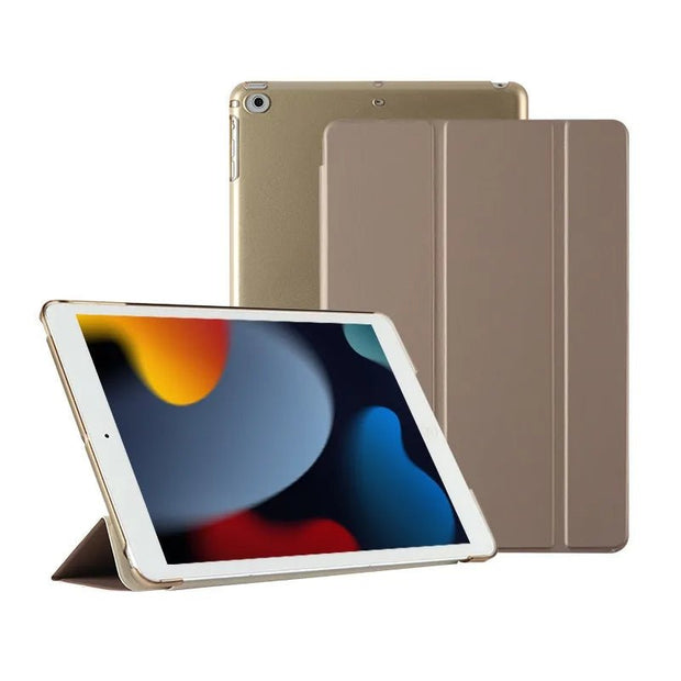 Infesto Ultra Slim Lightweight iPad Case