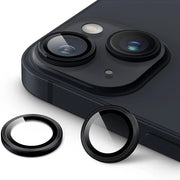 Interea Camera Lens Protector for iPhone Series 11-14
