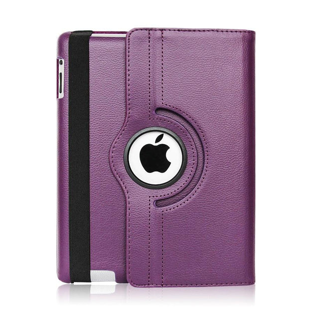 Ipad air 2 360 case hotsell