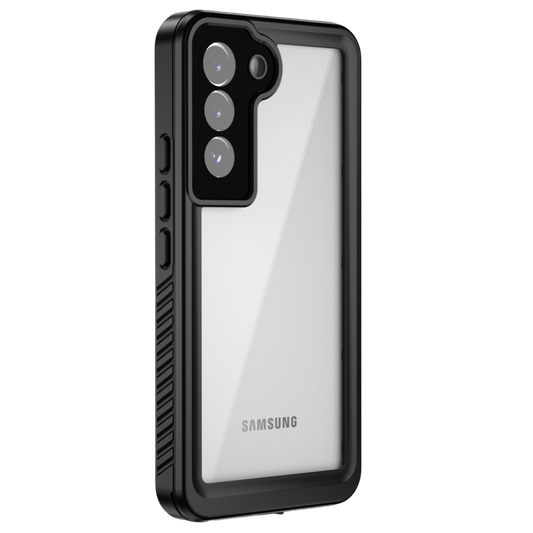 Coram Waterproof Galaxy Case With Float Strap