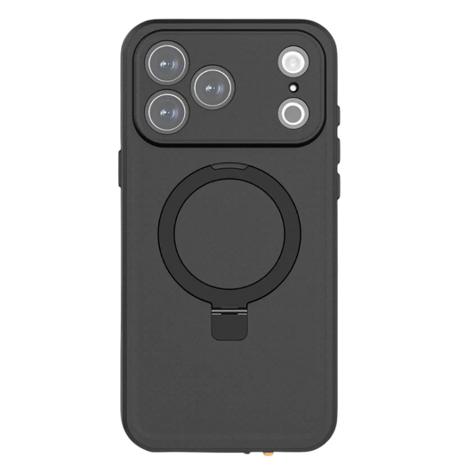 Fero Shockproof MagSafe Waterproof iPhone Case