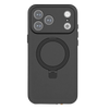 Fero Shockproof MagSafe Waterproof iPhone Case