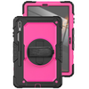 Amplus Heavy Duty Galaxy Tab Case