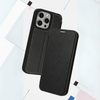 Refero Leather Wallet iPhone Case - Astra Cases