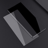 Pello Tempered Glass For Galaxy Z Fold 7 - Astra Cases