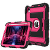 Delego Heavy Duty iPad Mini Case - Astra Cases