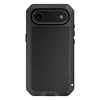 Titan Heavy Duty Metal iPhone Case For 14-17 Series
