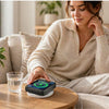 Nexum Armor Galaxy Flip Case