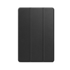 Fama Tri-Fold Leather Case For Google Pixel Tablet