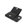 Laeve Wallet Case For iPhone