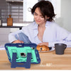 Delego Heavy Duty iPad Mini Case - Astra Cases