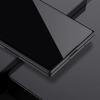 Peritus Tempered Glass For Galaxy Z Fold 7 - Astra Cases