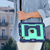 Delego Heavy Duty iPad Mini Case - Astra Cases