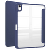 Mirabilis Tri-Fold Acrylic iPad Case With Pencil Holder- Astra Cases