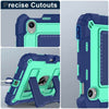 Delego Heavy Duty iPad Mini Case - Astra Cases