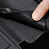 Refero Leather Wallet iPhone Case - Astra Cases