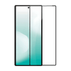 Peritus Tempered Glass For Galaxy Z Fold 7 - Astra Cases