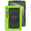 Amplus Heavy Duty Galaxy Tab Case