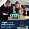 Delego Heavy Duty iPad Mini Case