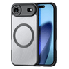 Uredo Slim Shockproof MagSafe iPhone Case - Astra Cases