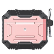 Anno Armor Series AirPods 3 Case