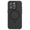 Fero Shockproof MagSafe Waterproof iPhone Case