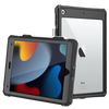 Carpe Waterproof iPad Mini Case