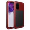 Ales Heavy Duty Metal Galaxy Case