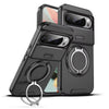 Avarus Heavy-Duty Case For Google Pixel