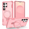 Tego Slim Shockproof MagSafe Galaxy Case With Ring Holder - Astra Cases