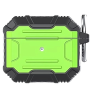 Anno Armor Series AirPods 3 Case