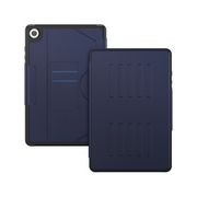 Infestus Ultra-Thin Galaxy Tab Case For A9 Series