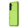 Evito Military Grade Slide Wallet Galaxy Case With Card Slot