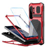 Fore Heavy-Duty Galaxy Case