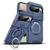 Avarus Heavy-Duty Case For Google Pixel