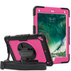 Falcon Heavy Duty iPad Case for Pro and Air Series