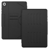 Callide Ultra-Thin Protective Galaxy Tab Case With Magnetic Stand For A9 Series
