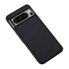 Delecto Nylon Fiber Protective Case For Google Pixel 8 Series