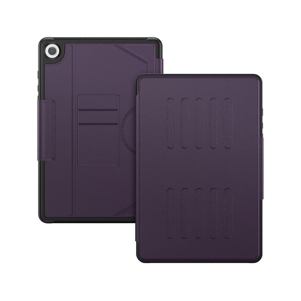 Infestus Ultra-Thin Galaxy Tab Case For A9 Series