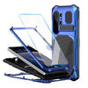 Fore Heavy-Duty Galaxy Case