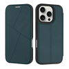 Refero Leather Wallet iPhone Case - Astra Cases