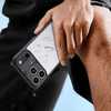 Umbra Slim Shockproof iPhone Case - Astra Cases