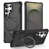 Tego Slim Shockproof MagSafe Galaxy Case With Ring Holder - Astra Cases