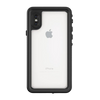 Clades Waterproof iPhone Case With Float Strap