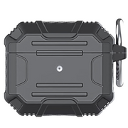 Anno Armor Series AirPods 3 Case