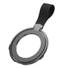 Fodio Magnetic Phone Grip & Kickstand With Silicone Strap - Astra Cases