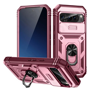 Notus Heavy Duty Case For Google Pixel- Astra Cases