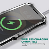 Nexilis Heavy Duty Shockproof iPhone Case- Astra Cases