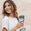 Vere Slim Shockproof MagSafe iPhone Case With Ring Holder - Astra Cases